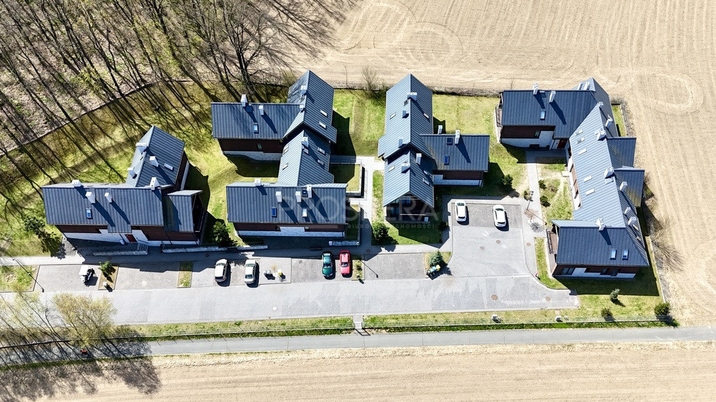 Mieszkanie Sprzedaż Łomnica Spacerowa