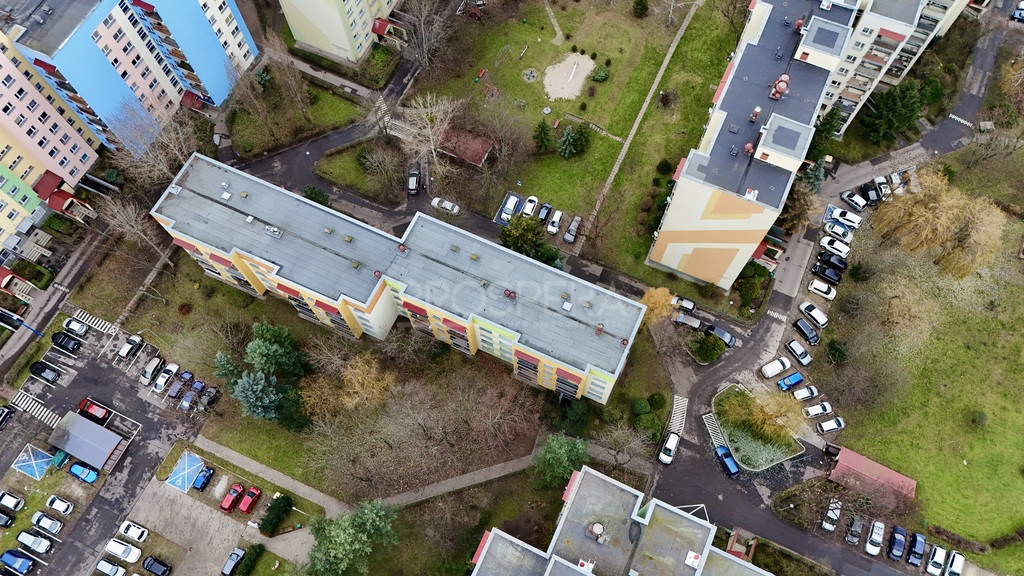 Mieszkanie Sprzedaż Wrocław Rogowska