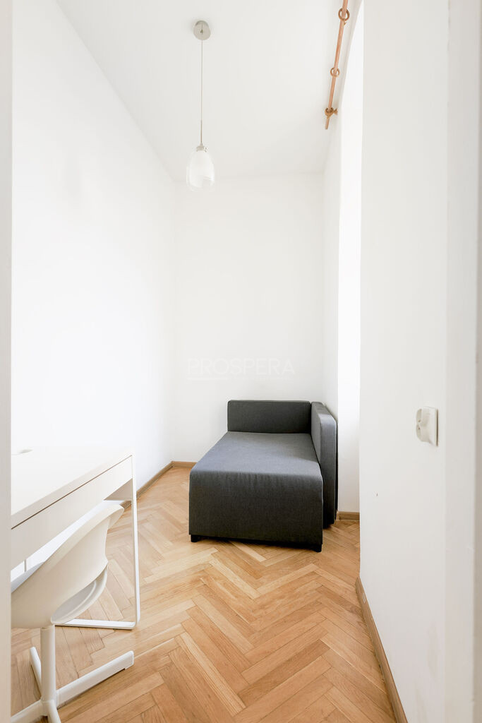 Mieszkanie Sprzedaż Wrocław Grunwaldzka 6