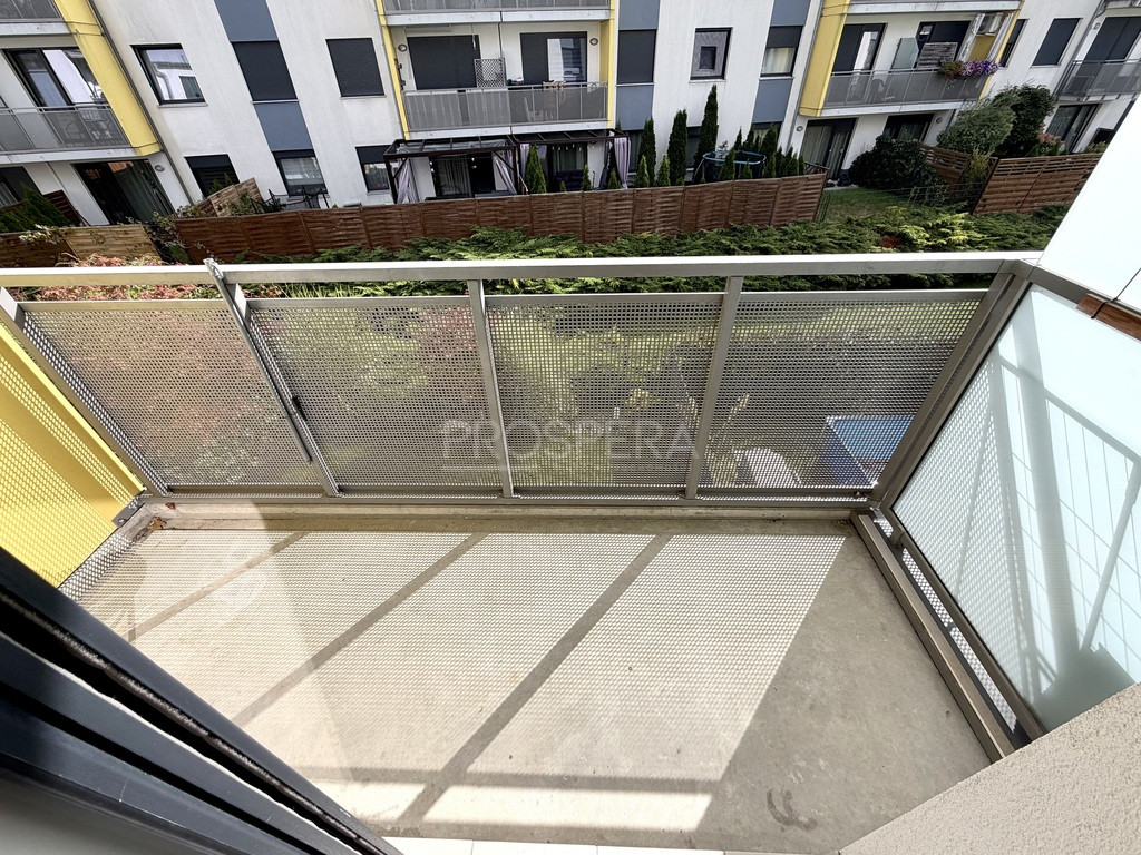 Mieszkanie Sprzedaż Wrocław 8