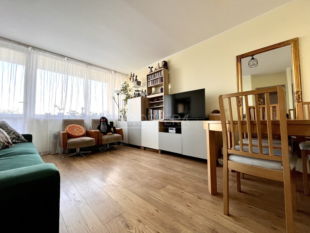 Mieszkanie Sprzedaż Wrocław Eugeniusza Horbaczewskiego 4