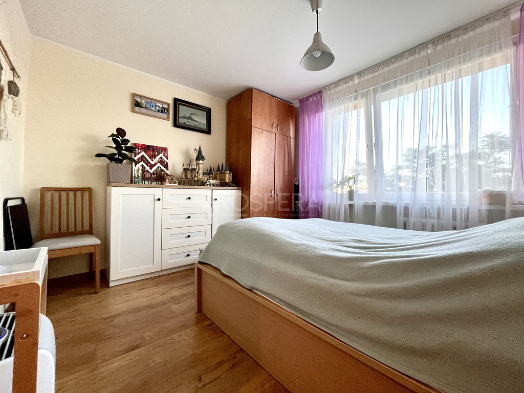 Mieszkanie Sprzedaż Wrocław Eugeniusza Horbaczewskiego 5