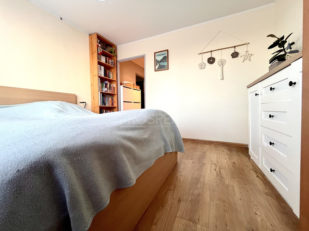 Mieszkanie Sprzedaż Wrocław Eugeniusza Horbaczewskiego 6