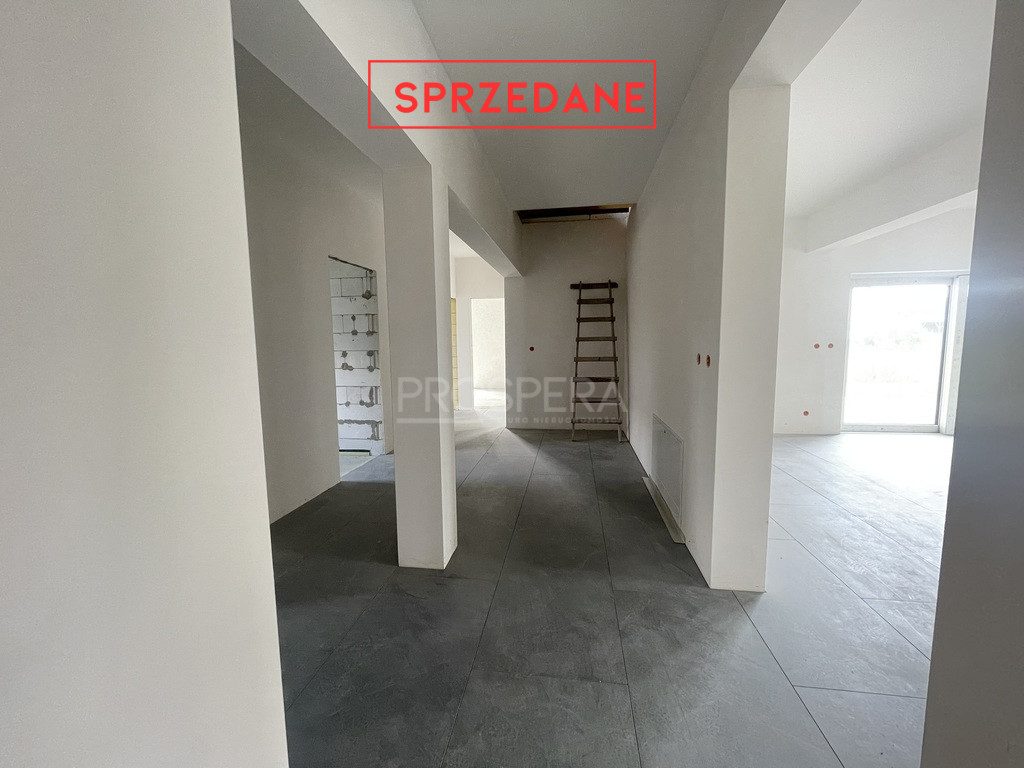 Dom Sprzedaż Dąbrowa