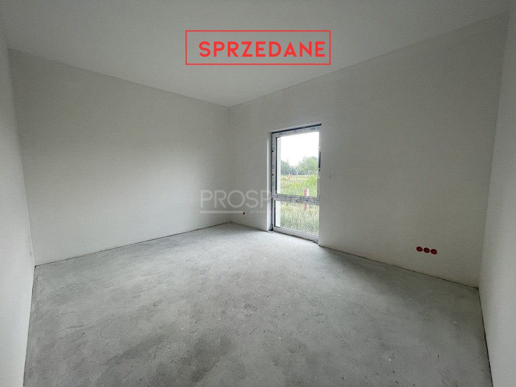 Dom Sprzedaż Dąbrowa