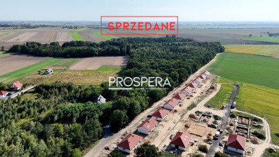 Działka Sprzedaż Poniatowice