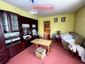 Dom Sprzedaż Ludgierzowice