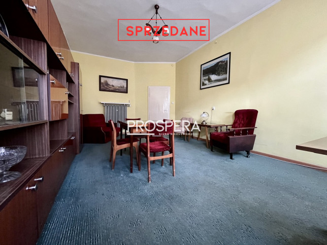 Mieszkanie Sprzedaż Wrocław Józefa Rostafińskiego 5