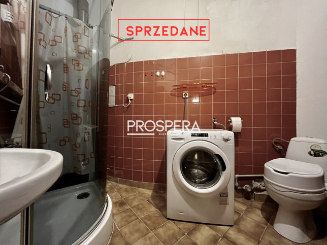 Mieszkanie Sprzedaż Wrocław Józefa Rostafińskiego 7