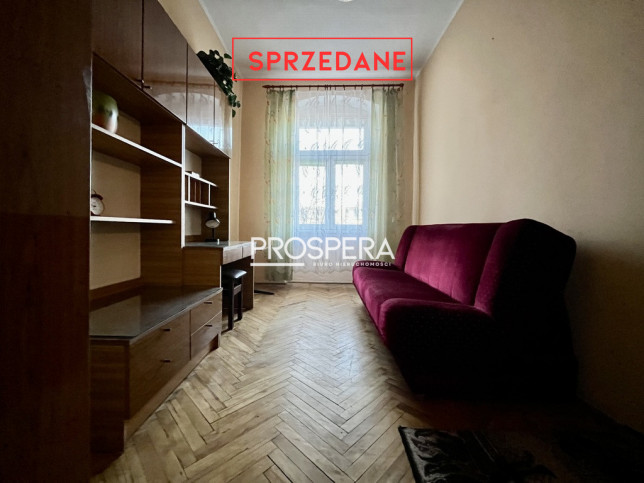 Mieszkanie Sprzedaż Wrocław Józefa Rostafińskiego 4