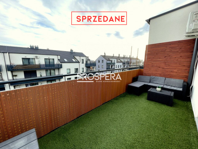 Mieszkanie Sprzedaż Oleśnica Rataje Wielkopolna 7