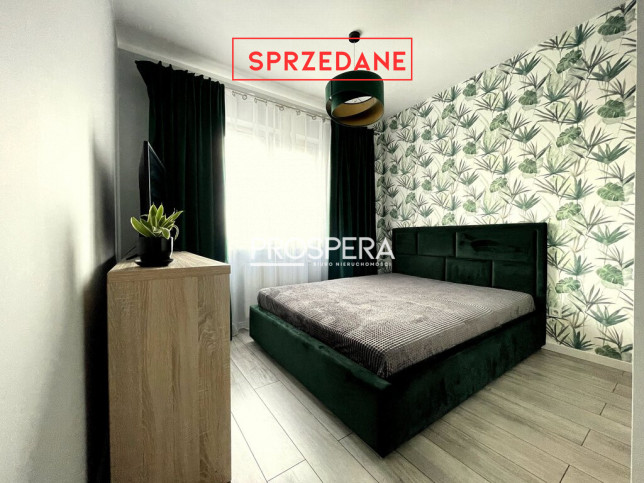 Mieszkanie Sprzedaż Oleśnica Rataje Wielkopolna 9
