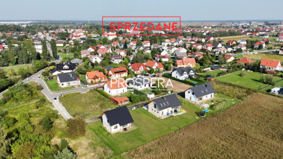 Działka Sprzedaż Dobroszyce