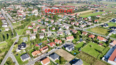 Działka Sprzedaż Dobroszyce