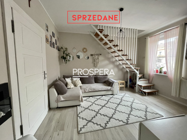 Mieszkanie Sprzedaż Oleśnica 4