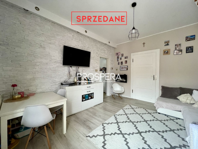 Mieszkanie Sprzedaż Oleśnica 5