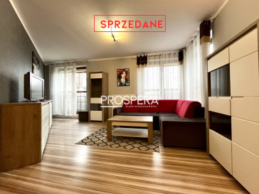 Mieszkanie Sprzedaż Wrocław Klasztorna