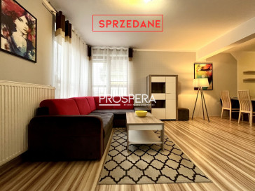 Mieszkanie Sprzedaż Wrocław Klasztorna
