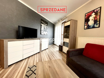 Mieszkanie Sprzedaż Wrocław Klasztorna