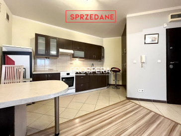 Mieszkanie Sprzedaż Wrocław Klasztorna