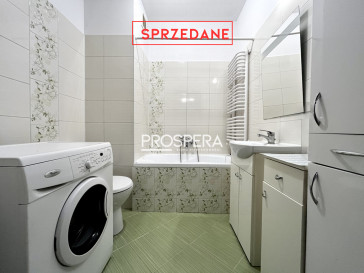 Mieszkanie Sprzedaż Wrocław Klasztorna