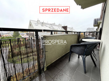 Mieszkanie Sprzedaż Wrocław Klasztorna