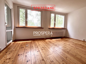Mieszkanie Sprzedaż Wrocław Królewska