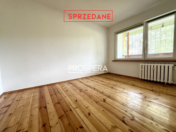 Mieszkanie Sprzedaż Wrocław Królewska