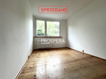 Mieszkanie Sprzedaż Wrocław Królewska