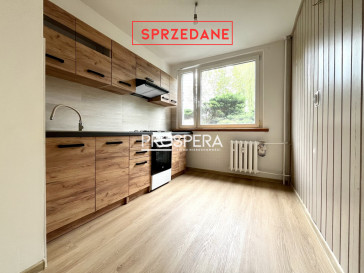 Mieszkanie Sprzedaż Wrocław Królewska