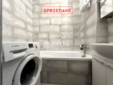 Mieszkanie Sprzedaż Wrocław Królewska