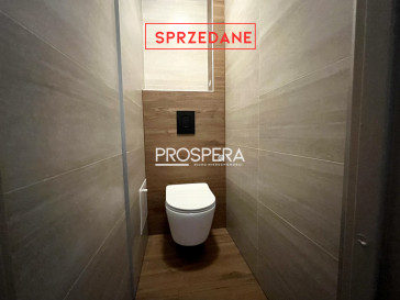 Mieszkanie Sprzedaż Wrocław Królewska