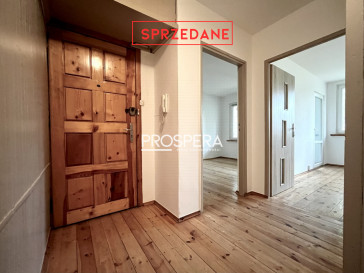 Mieszkanie Sprzedaż Wrocław Królewska