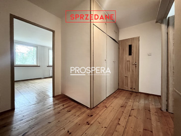 Mieszkanie Sprzedaż Wrocław Królewska