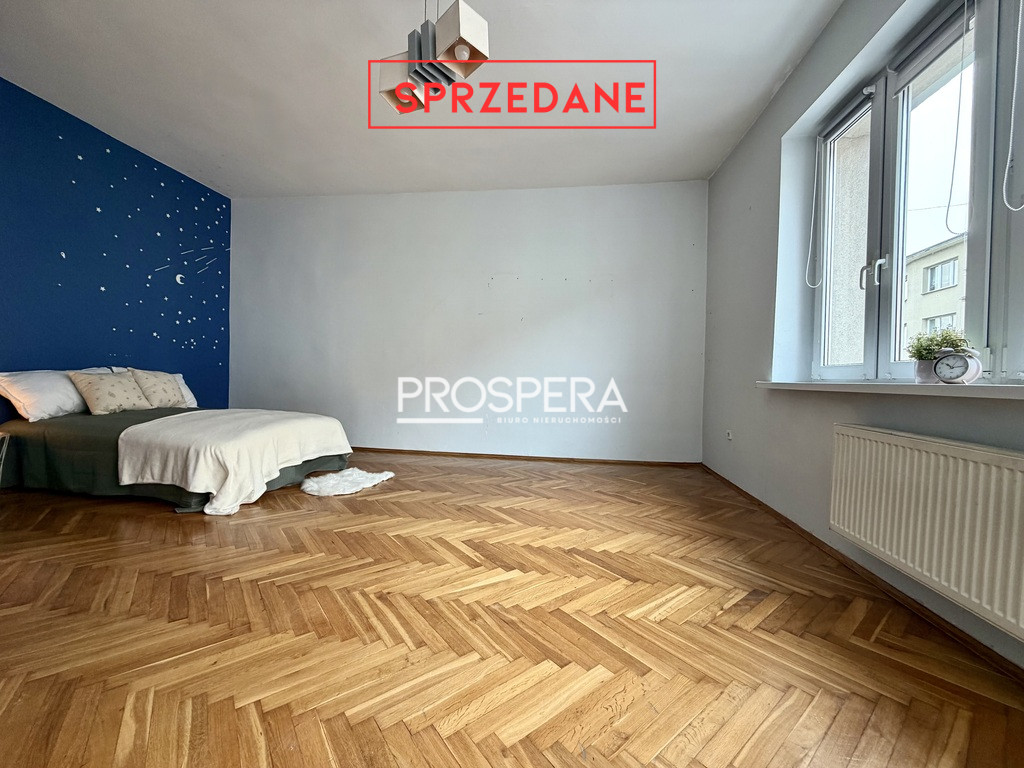 Mieszkanie Sprzedaż Oleśnica 3 Maja