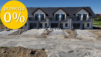 Dom Sprzedaż Dąbrowa