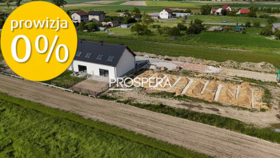 Dom Sprzedaż Dąbrowa
