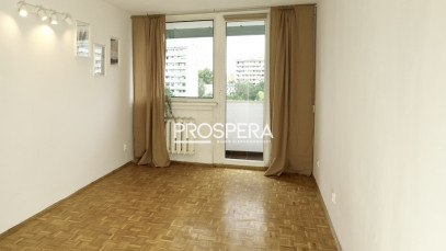 Mieszkanie Sprzedaż Wrocław Kwiska