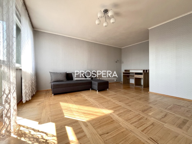 Mieszkanie Sprzedaż Wrocław Macedońska 3