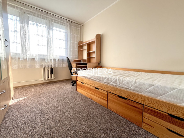 Mieszkanie Sprzedaż Wrocław Macedońska 4