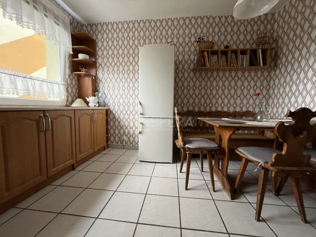 Mieszkanie Sprzedaż Wrocław Rogowska 6