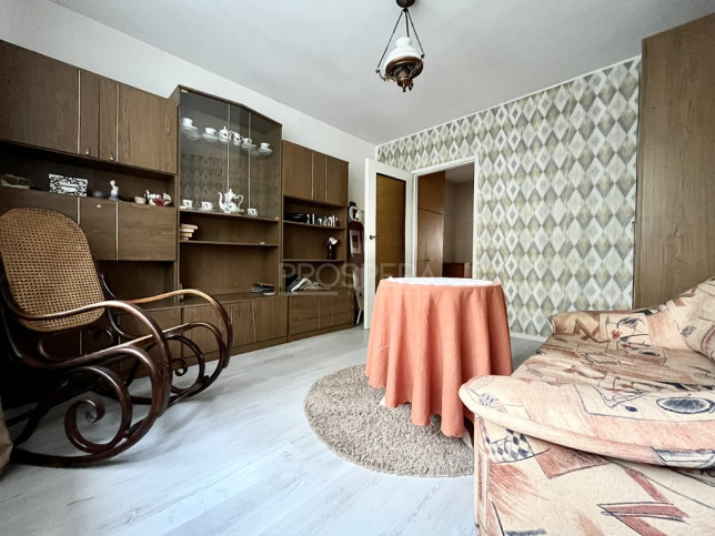 Mieszkanie Sprzedaż Wrocław Rogowska 8
