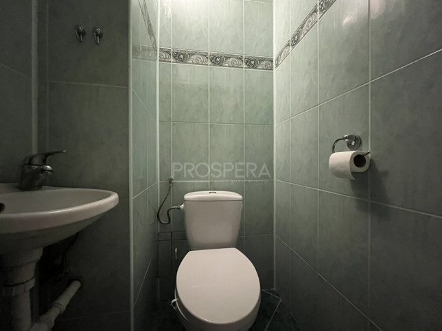 Mieszkanie Sprzedaż Wrocław Rogowska 12