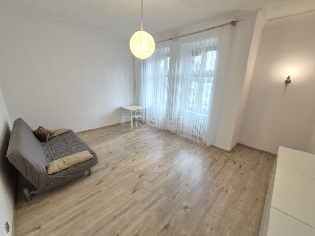 Mieszkanie Sprzedaż Wrocław Grunwaldzka 5