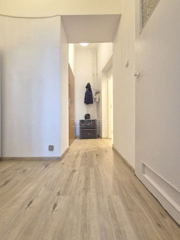 Mieszkanie Sprzedaż Wrocław Grunwaldzka 13
