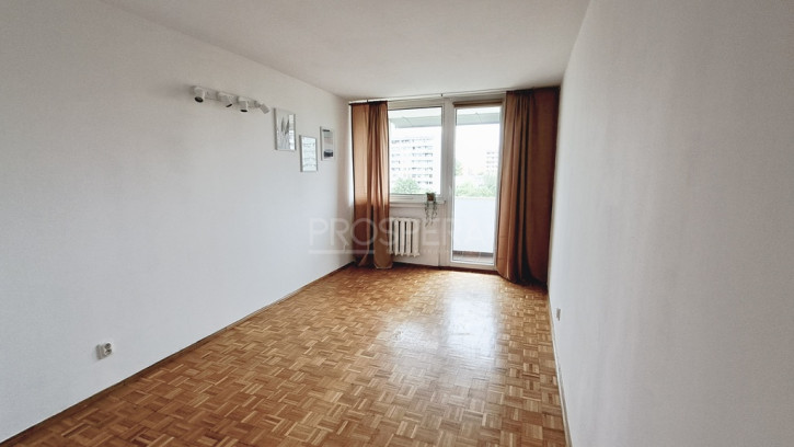 Mieszkanie Sprzedaż Wrocław Kwiska 2