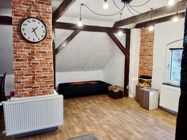 Inwestycja Słupia Pod Bralinem 11