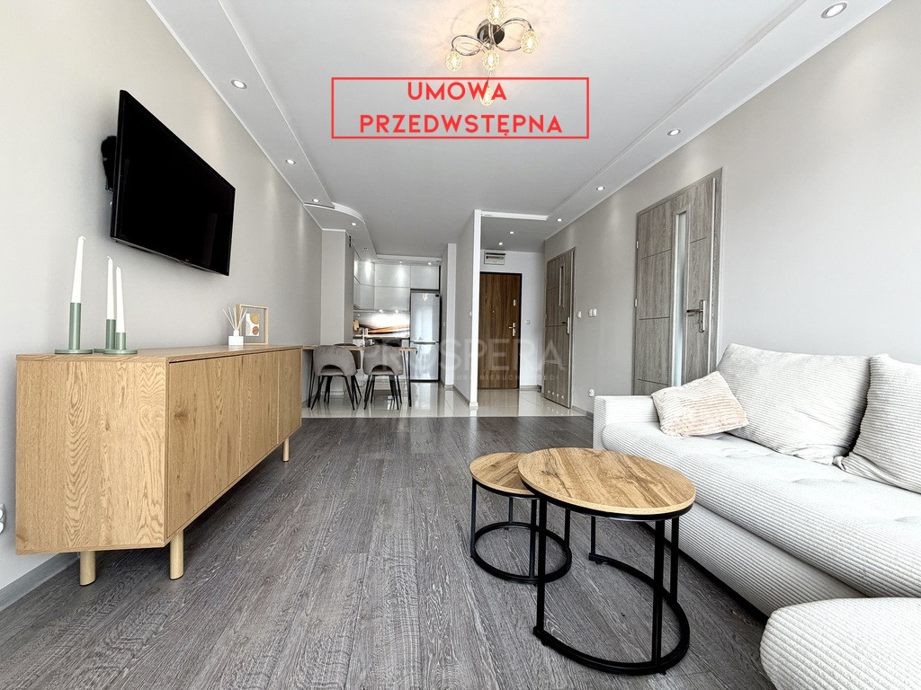 Mieszkanie Sprzedaż Wrocław