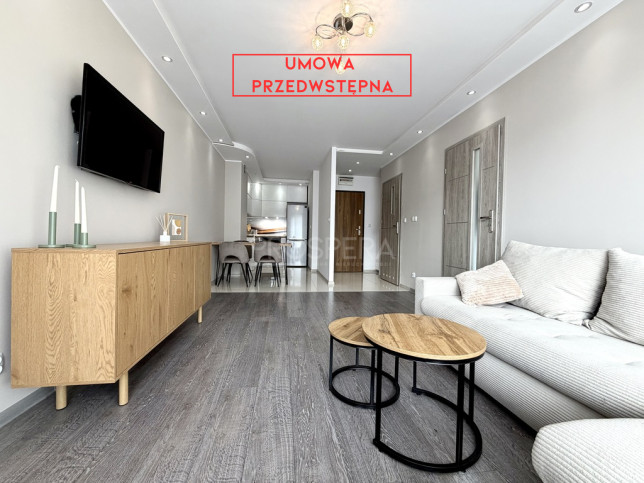 Mieszkanie Sprzedaż Wrocław 1