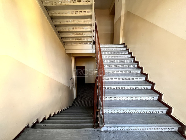 Mieszkanie Sprzedaż Wrocław 5